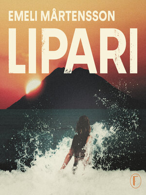 cover image of Lipari